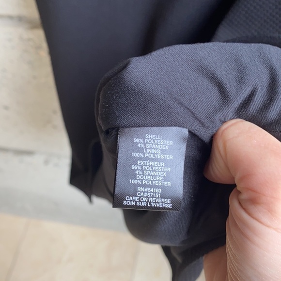 🤍 LBD size 8 - Picture 6 of 10